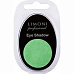 Тени д/век "Eye-Shadow" "Limoni"