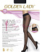 TEENS VB 40 den
