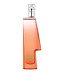 MAT AQUA EARTH edt , Муж.
