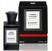 EVODY AMBRE INTENSE edp, Унисекс