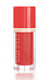 г/п Bourjois Бархатный флюид д/губ Rouge Edition Souffle de Velvet
