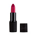ГУБНАЯ ПОМАДА TRUE COLOR LIPSTICK 