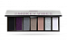 Палетка теней для век Make-up Stories, 13,3 г, 002