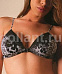 4702 Reg. SAUVAGE 