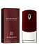 GIVENCHY POUR HOMME edt , Муж																							