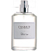 CHABAUD VERT D`EAU edt, Жен.