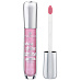 Блеск д/губ SHINE SHINE SHINE LIPGLOSS