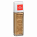 Тональная основа Nearly Naked SPF20 30 мл