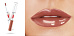 Губная помада стойкая жидкая Made to Last Lip Duo
