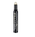 Тени-карандаш д/век Eye'Matic Eyepowder Pen