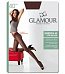 GINESTRA VITA BASSA Glamour 40 den