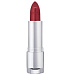 Губная помада Ultimate Shine Gel Lip Colour