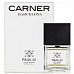 CARNER BARCELONA RUМА XI edp, Жен.
