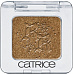 Rocking Royals Тени для век Velvet Metal Eye Shadow 