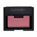 РУМЯНА КРЕМОВЫЕ РУМЯНА CREME TO POWDER