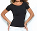 IN-T-Shirt Valencia Футболка белый