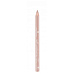 Контур для губ Soft Contouring Lipliner