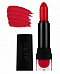 ГУБНАЯ ПОМАДА NEW LIP V.I.P. LIPSTICK