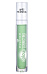 Консилер Сolour correcting liquid concealer