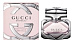 GUCCI BAMBOO edp, Жен.