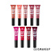 г/п жидкая Colour Boost Mad About Matte