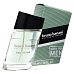 BRUNO BANANI edp, Муж.