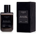 LM PARFUMS BLACK OUD parf., Муж.