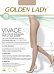 VIVACE 40 den