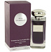 TERRY DE GUNZBURG ROSE INFERNALE edp, Жен.