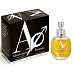 ABSOLUMENT HOMME edp, Муж.