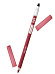 Карандаш для губ True Lips 1,2 г