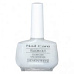 Отбеливающая основа для ногтей "SEVENTEEN" "YELLOW-OUT CLEAR COAT"