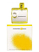 ТЕСТЕР MANDARINA DUCK edt