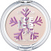 ICE ICE BABY Пудра компактная с мерцанием  highlighter powder