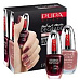 Набор лаков "PUPA" Nail Art Mania Degrade 