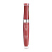 Блеск д/губ Bourjois SWEET KISS-GLOSS