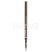 Контур д/бровей Slim'matic Ultra Presice Brow Pencil Waterproow