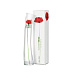 KENZO FLOWER BY KENZO edt, Жен.