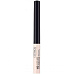 Консиллер HD Liquid Coverage Precision Concealer