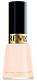 Лак для ногтей "REVLON" 14.7 мл
