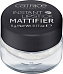 Верхнее покрытие д/губ матирующее Instant Lipstick Mattifier 