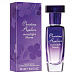 CHRISTINA AGUILERA MOONLIGHT BLOOM edp, Жен.