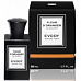EVODY FLEUR D'ORANGER edp, Жен.