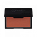 РУМЯНА BLUSH