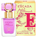 ESCADA JOYFUL Moment edp, Жен.