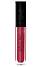 БЛЕСК ДЛЯ ГУБ GLOSS ME