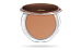 Пудра компактная Desert Bronzing Powder с эффектом загара 30 г