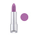 г/п Prisma Chrome Lipstick