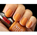 Лак д/ногтей "Gel Lasting Color"