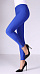 LEGGY TONE 04 Брюки